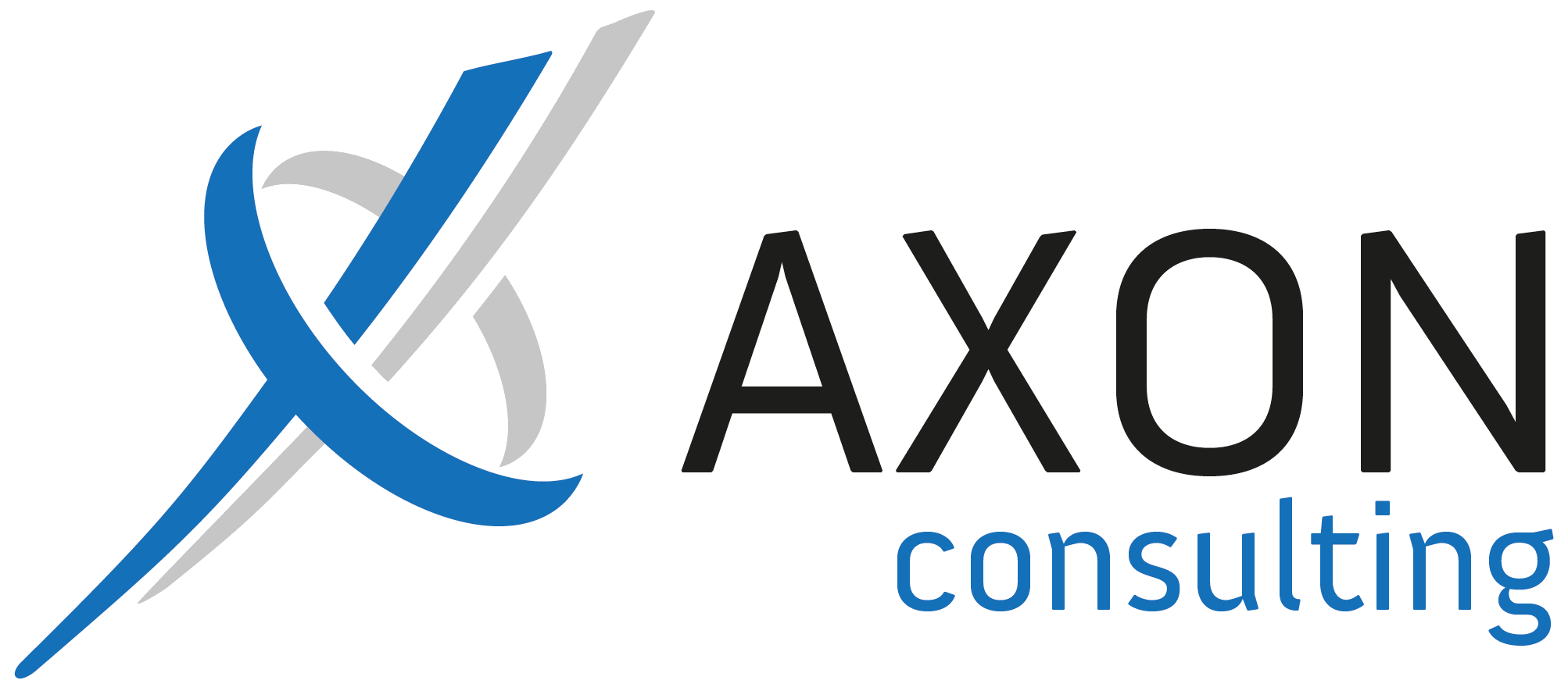 Axon Consulting